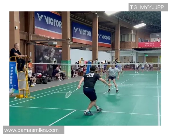 羽毛球灵活性评比揭晓南京羽毛球队荣获第三名佳绩 羽毛球灵活性评比揭晓南京羽毛球队荣获第三名佳绩