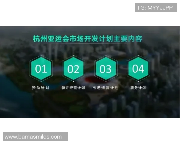 聚焦DOTA2FPX战队耐力挑战与团队协作的深度分析 聚焦DOTA2FPX战队耐力挑战与团队协作的深度分析