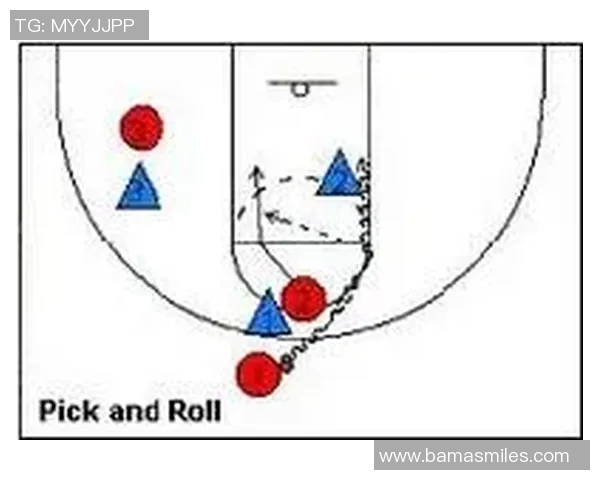 西安篮球队整体压制战术分析及其对比赛结果的影响探讨