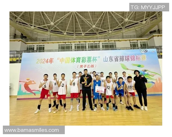 重庆排球队夺冠最新排球意识TOP10揭晓引发热议