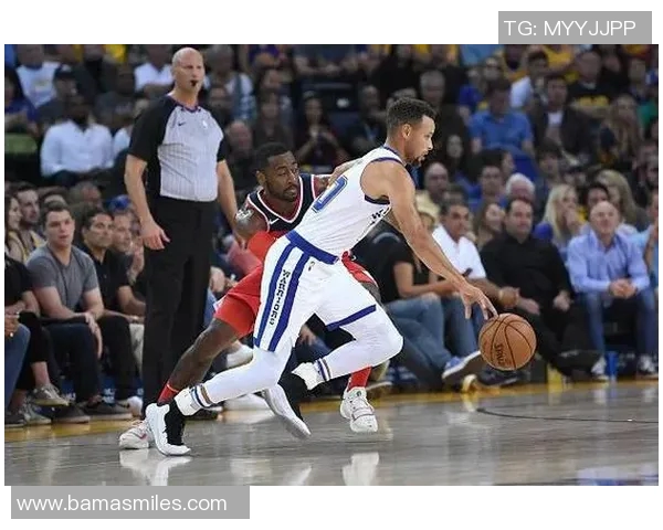 勇士与奇才对决分析NBA竞彩篮球精彩赛事前瞻与投注建议