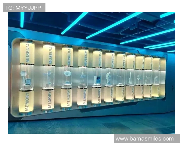 加维引领新潮流探索未来科技与人文的交汇点