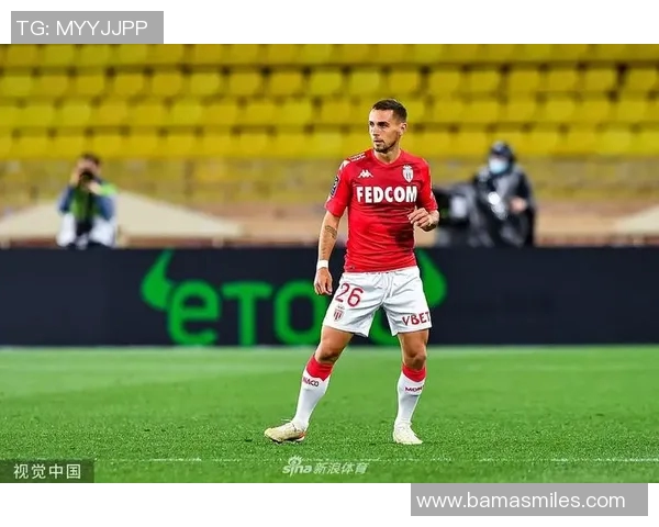 北单推荐雷恩对摩纳哥精彩对决分析及投注建议