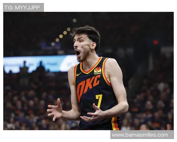 切特霍姆格伦的崛起与未来展望：篮球新星的成长之路