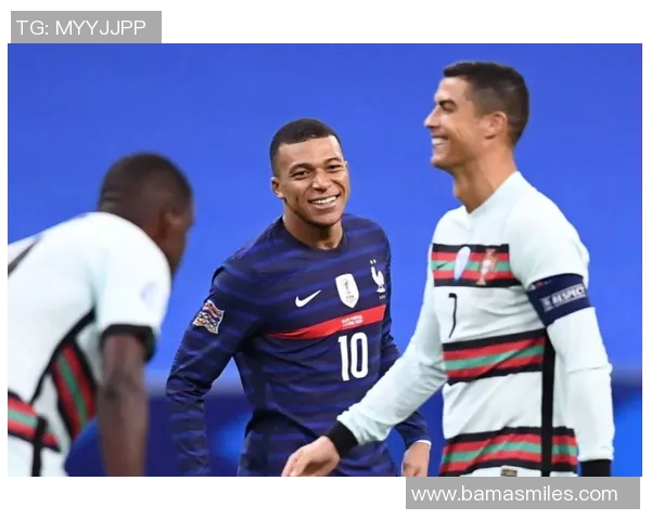 加克波的崛起与未来展望：从新星到足坛巨星的蜕变之路