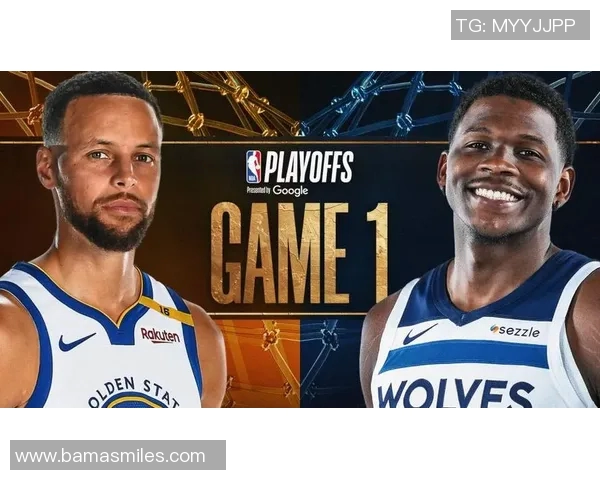 勇士与森林狼精彩对决录像回放分析及赛后点评