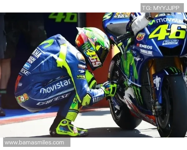 利云斯顿与哈茨的精彩对决分析及赛前展望