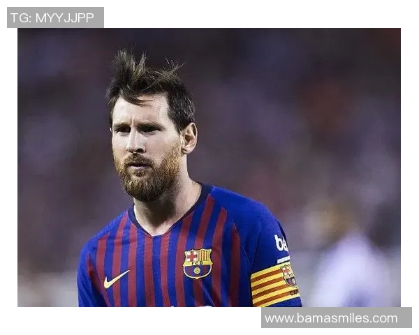 吉达阿赫利与巴塞罗那的精彩对决引发全球球迷热议