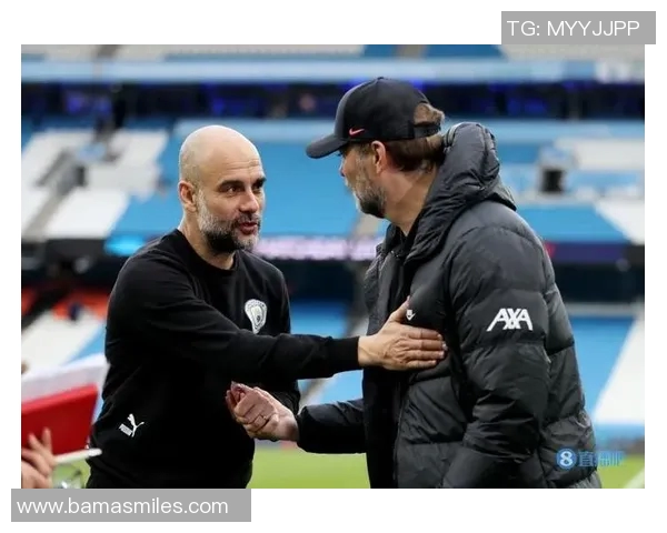 华古拉斯与阿特拉斯的精彩对决揭示球队实力与战术博弈的较量