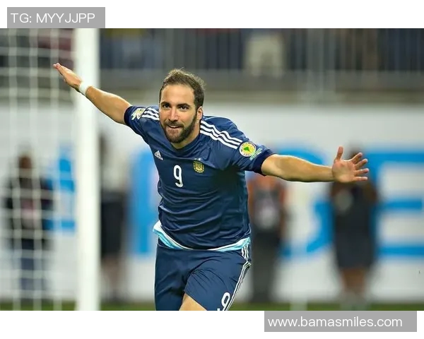 卢卡库的逆袭之路：从天才少年到世界顶级前锋的传奇旅程