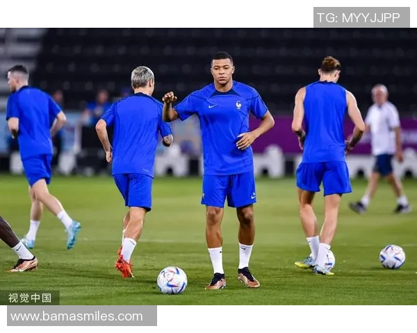 博尔顿与沃尔索尔的对决分析及比赛前瞻展望