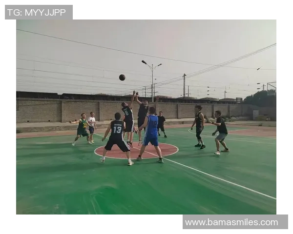 南昌八一对决福建晋江决战赛场展现篮球激情与团队精神