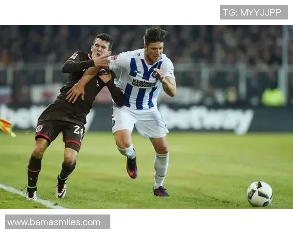 卡斯鲁厄与奥厄的精彩对决分析与赛季展望