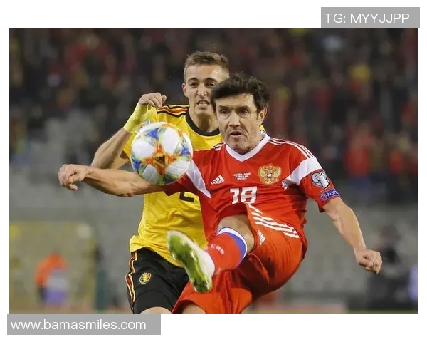 叶尼塞与安郅的激烈对决揭示了俄罗斯足球的竞争与魅力