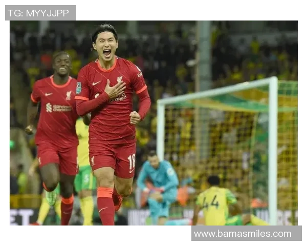 埃及与乌拉圭激战正酣比分揭晓引发球迷热议