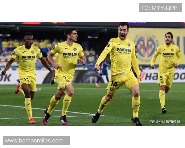 图尔与阿雅gf的精彩对决分析及赛季前景展望