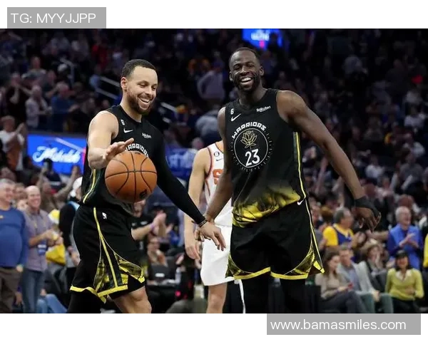 夏季联赛精彩对决快船与灰熊谁能笑到最后分析与预测