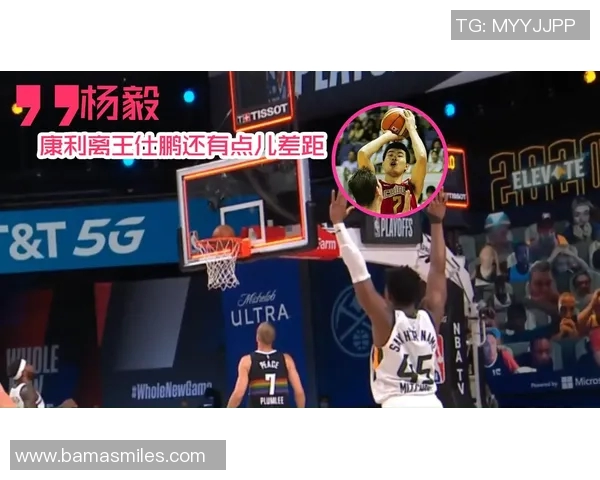 基尔与汉堡激战正酣比分结果揭晓引发球迷热议