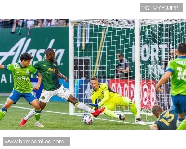 圣何塞对阵波特兰比赛结果分析及精彩瞬间回顾