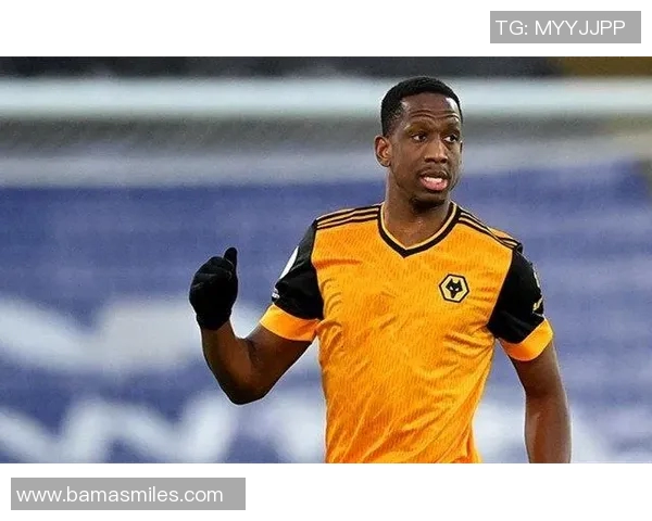 圣达菲联迎战小保加争夺关键积分的激烈对决即将上演