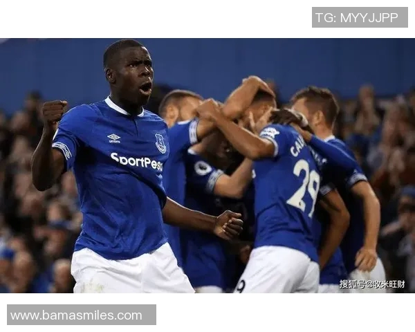 埃弗顿与莱切斯对决前瞻分析及赛果预测展望