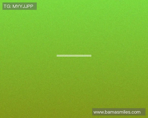 墨尔本胜利队与悉尼水手队激战在即谁能在这场对决中笑到最后