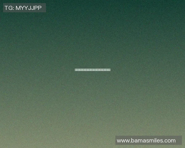 塞尔维亚与瑞士上半场激战回顾球员表现与战术分析