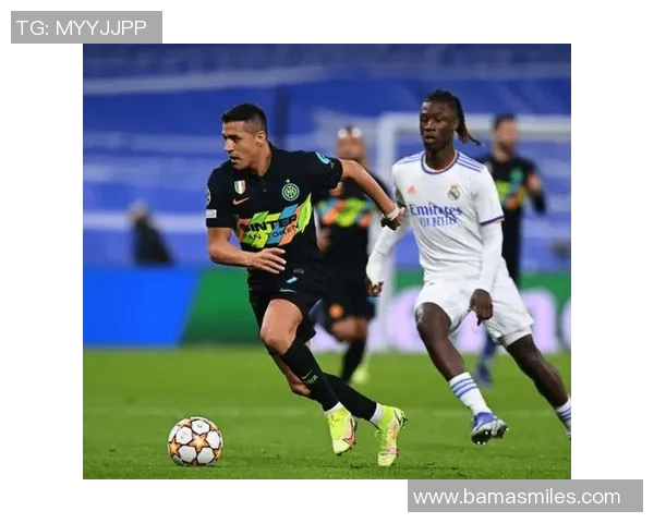 威尔郡与布鲁日直的激烈对决揭示足球战术与团队协作的精彩瞬间