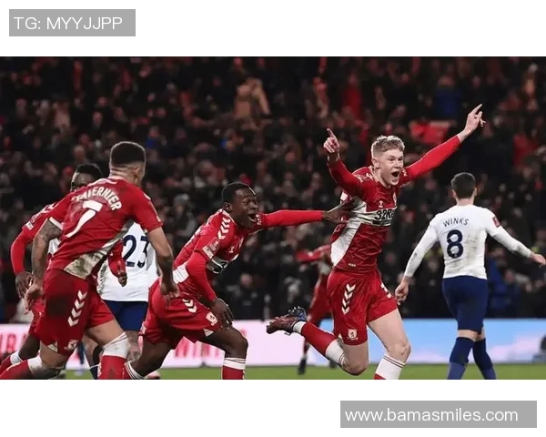 富勒姆主场迎战雷丁争夺英冠积分榜关键胜利