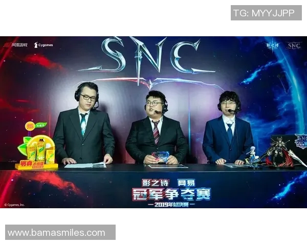 女篮加拿大与希腊激战正酣争夺国际赛场荣耀与未来发展机遇