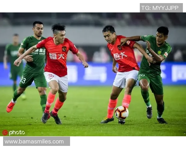 大宫战鹿儿岛联激战在即球迷期待精彩对决与胜负悬念