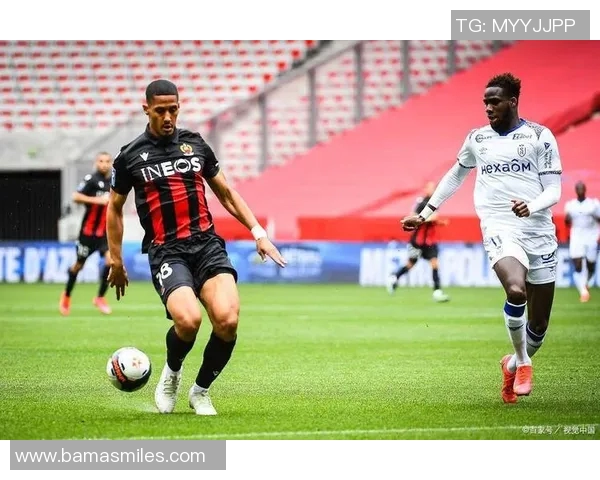 尤文图斯与罗马对决前瞻分析双方阵容及战术布局展望