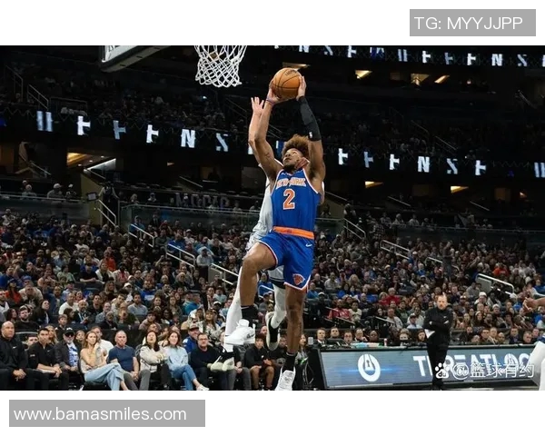 尼克斯与奇才2012年精彩对决回顾经典瞬间与球员表现分析