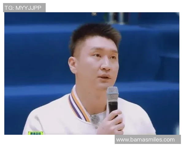 孙悦的篮球传奇之路：从青涩少年到国家队核心的成长历程与奋斗故事