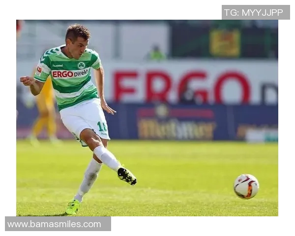 奥厄与菲尔特对决分析及赛前预测全面解读