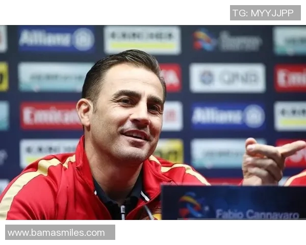 大阪樱花与金泽的精彩对决直播全程回顾与赛后分析