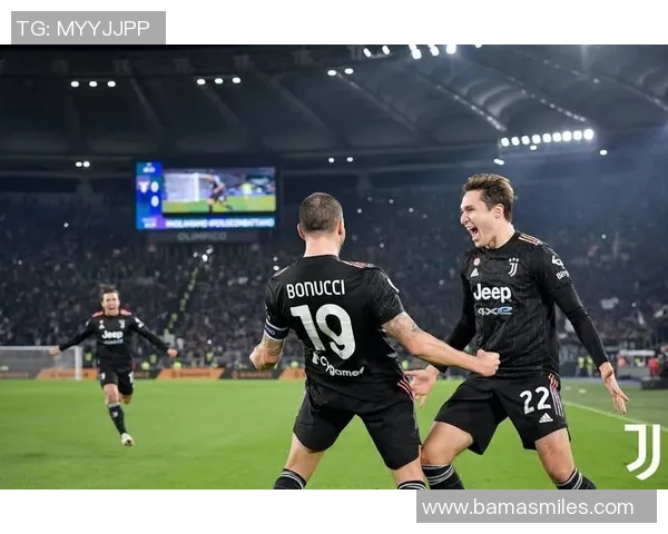 尤文图斯与亚特兰大比赛因故推迟球迷期待新赛程安排