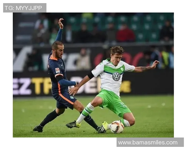 希拉尔与棉农对决前瞻分析伤停情况及战术调整探讨