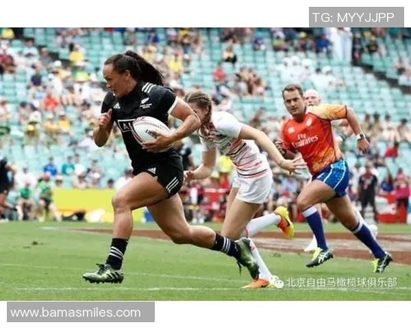 巴伊亚与累西激战正酣谁能在这场对决中笑到最后