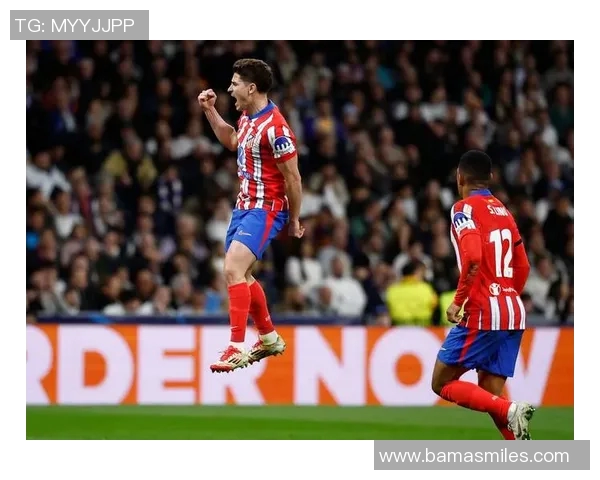 巴萨与大学生的精彩对决：年轻力量与足球巨头的碰撞