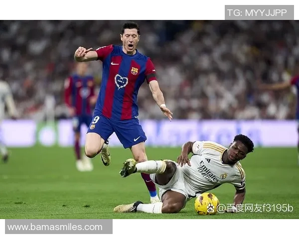 巴萨与里昂激情对决360直播全程回顾与精彩瞬间分析