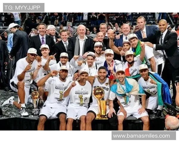 尼姆与雷恩历史交锋数据分析及战绩回顾