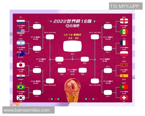 布雷斯特与奥兰斯的精彩对决分析与赛前预测