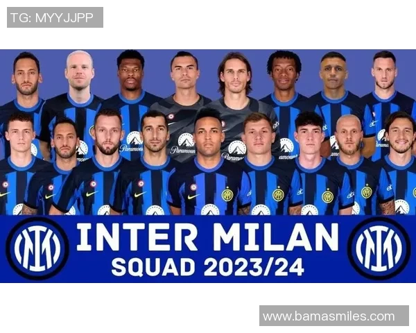 恩波利与国米对决前瞻分析及战术解析