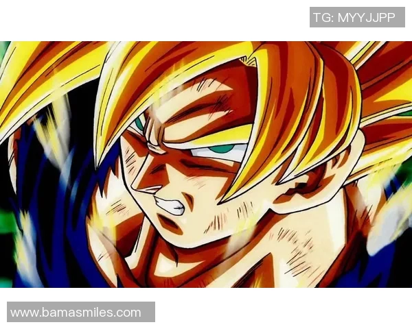 库拉索与格瑞那达激战正酣谁能在这场较量中笑到最后