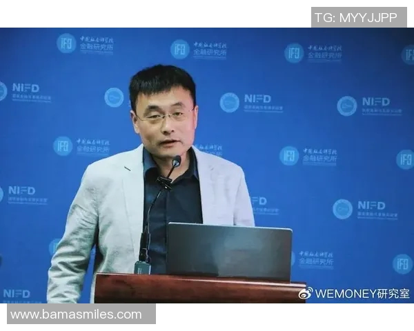 张宁：从普通学子到科技先锋的成长之路与人生启示