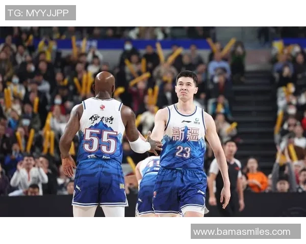 广东与辽宁今日对决前瞻分析及赛果预测，谁将赢得这场焦点之战