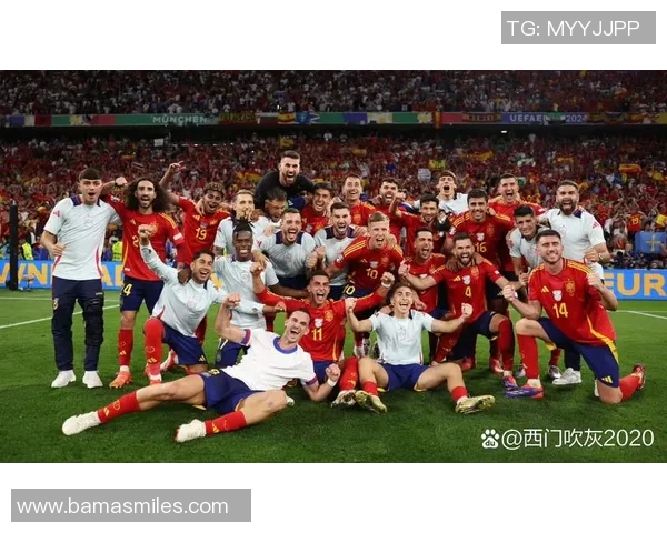 德国与西班牙精彩对决全程视频下载链接分享与观看指南