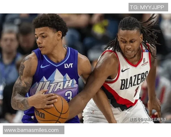 弗敕堡与门兴对决精彩回顾及战术分析揭示球队实力差距