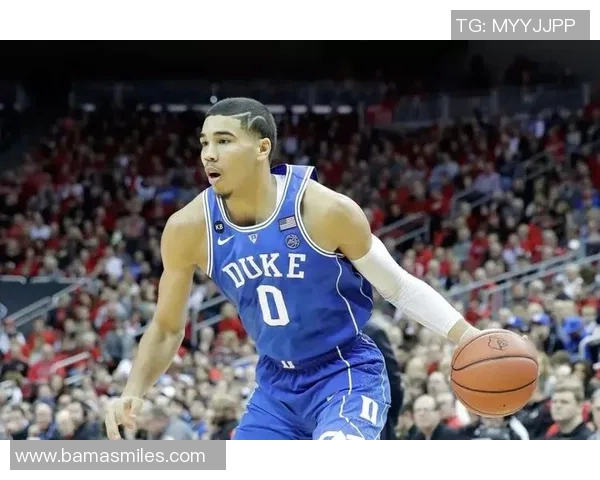 德阿隆福克斯：从潜力新星到NBA全明星的蜕变之路